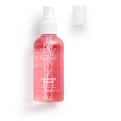 Pleťová mlha Botanical Harvest Moon (Essence Mist) 95 ml