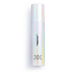 Fixační sprej na make-up Face FiXX 100 ml
