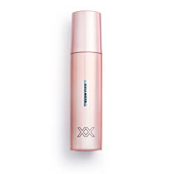 Rozjasňující fixační sprej na make-up Glow FiXX 100 ml