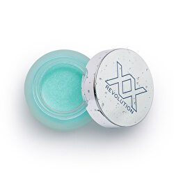 Hydratační podkladová báze pod make-up H2 Glow Bomb Primer 25 ml