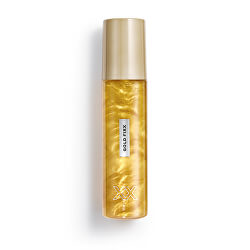 Spray de fixare pentru machiaj GoldFiXX 100 ml
