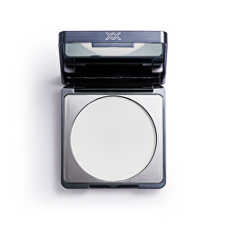 Fixační pudr Quick FiXX 6,5 g