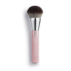 Štetec na make-up XXpert Brushes The Rebel Deluxe Definition Buffing