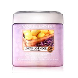 Illatgyöngy Lemon Lavender 170 g