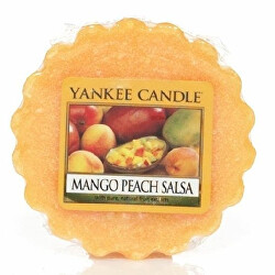 Ceară parfumată Mango Peach Salsa 22 g