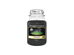 Candela profumata Classic grande Witches´ Brew 623 g