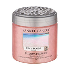 Illatos gyöngyök Pink Sands™ 170 g