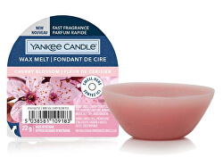 Vonný vosk Cherry Blossom (New Wax Melt) 22 g