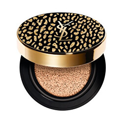 Smink szivacsban Le Cushion Encre De Peau (Fusion Ink Cushion Foundation Collector) 7 g