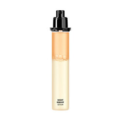 Náhradní náplň pro dvoufázové noční sérum Pure Shots Night Reboot (Serum Refill) 50 ml