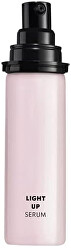 Náhradní náplň pro rozjasňující pleťové sérum Pure Shots Light Up (Serum Refill) 30 ml