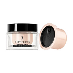 Náhradní náplň pro vyživující pleťový krém s anti-age účinkem Pure Shots (Perfect Plumper Nutri-Cream Refill) 50 ml