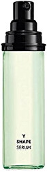Náhradní náplň pro zpevňující pleťové sérum Pure Shots Y-Shape (Serum Refill) 30 ml