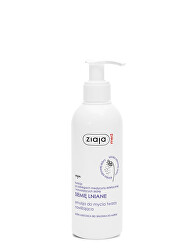 Pleťová umývacia emulzia (Face Wash Emulsion) 190 ml
