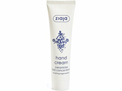 Krém na ruky (Hand Cream) 100 ml