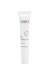 Lokální sérum proti nedokonalostem Med Anti-Imperfections (Spot Serum) 15 ml