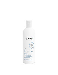 Šampon na vlasy pro atopickou pokožku (Shampoo) 300 ml