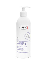 Sprchový gel (Shower Gel) 400 ml
