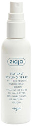 Stylingový sprej na vlasy Sea Salt (Styling Spray) 90 ml