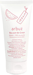 Tělový balzám Arbuz (Body Balm) 160 ml