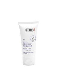 Ultra vyživující pleťový krém (Cream) 50 ml