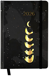 Denní diář 2026