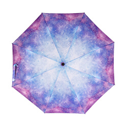 Esernyő - Univerzum