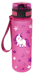 Fľaša 500 ml