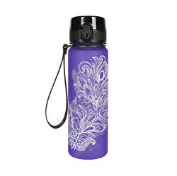 Lahev 500 ml