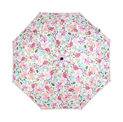 Esernyő - Hortenzia
