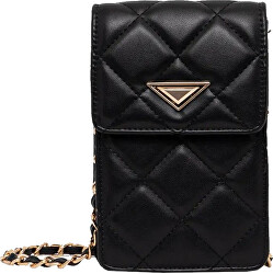 Női crossbody kézitáska Abidah