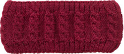 Fascia da donna cz21810 5