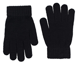 Dámské rukavice