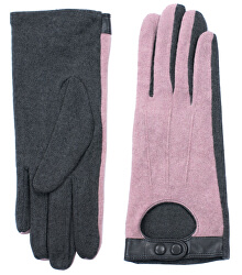 Mănuși pentru femei,