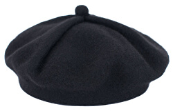Dámsky baret