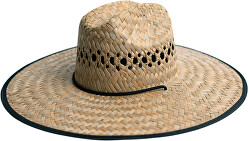 SLEVA - Dámský klobouk