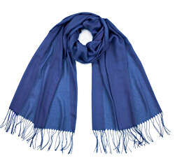 Foulard da donna sz22176.13
