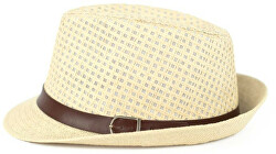 Pălărie de vară cz19277.2