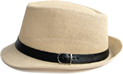 Letný klobúk sk24133.1