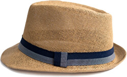 Pălărie de vară