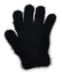 Mănuși pentru femei