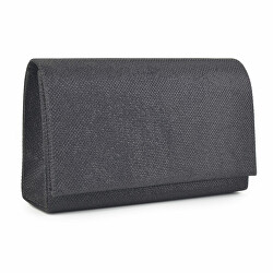 Pochette da donna