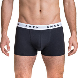 Pánske boxerky