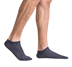 Pánske členkové ponožky