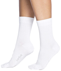 Dámske ponožky Bambus Comfort Socks