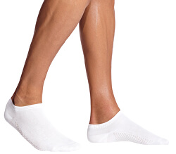 Férfi alacsony zokni Bambus Air In-Shoe Socks BE497554 -920