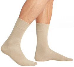 Férfi zokni Bambus Comfort Socks BE497520 -615