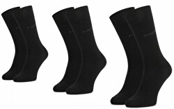 3 PACK - pánské ponožky