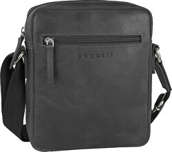 Pánská crossbody taška SEGNO