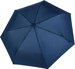 Umbrelă pliabilă pentru bărbați Buddy Duo